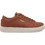 Pepe Jeans Ανδρικά Sneakers Καφέ PMS00048-869
