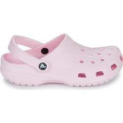 Crocs Classic 10001-6ZW