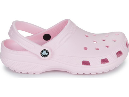 Crocs Classic 10001-6ZW