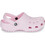 Crocs Classic 10001-6ZW