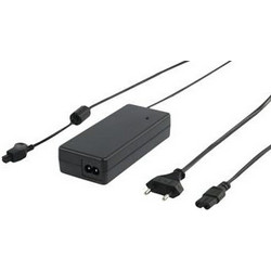BasicXL BXL-NBT-DE03 Φορτιστής Laptop 90W 20V 4.5A για Dell με Αποσπώμενο Καλώδιο Τροφοδοσίας