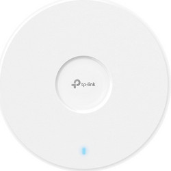 TP-Link EAP723 Mesh Access Point WiFi 7 Dual Band (2.4 & 5GHz)