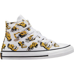 Converse Chuck Taylor All Star A10766C