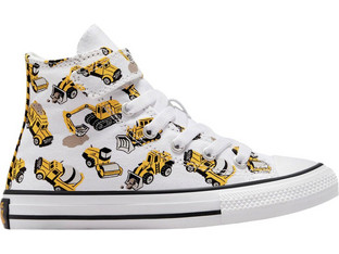 Converse Chuck Taylor All Star A10766C