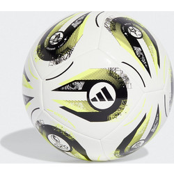 Adidas Euro 25 Μπάλα Ποδοσφαίρου JH1270
