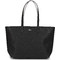 Lacoste NF4823AA-M66 Lacoste NF4823AA-M66