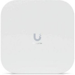 Ubiquiti Unifi E7 Access Point WiFi 7 Tri Band (2.4 & 5GHz & 6GHz)