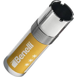 Benelli 100480 Τσόκ Crio Plus 12Cal