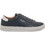Pepe Jeans Ανδρικά Sneakers Navy Μπλε PMS00048-595