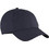 Puma Essentials Ανδρικό Καπέλο Jockey Υφασμάτινο Navy Μπλε 025994-06