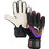 Puma Future Match NC Γάντια Τερματοφύλακα Μαύρα 042067-01