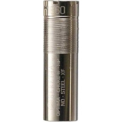 Beretta C62073 Τσόκ για Beretta Optima HP 12Cal