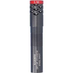 Gemini PBOHP-P4T Έσω Έξω Τσόκ για Beretta Optima HP +3.8cm 12Cal