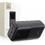 Tech-Protect PB03 Power Bank 30000mAh 22.5W με 2 Θύρες USB-A & Θύρα USB-C Black