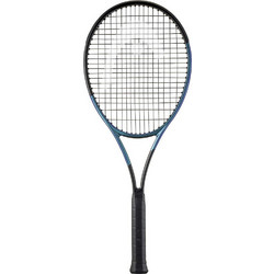 Head Gravity MP Lite 2025
