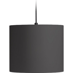 FBT LIBRA 8S Παθητικό Ηχείο 150W Μαύρο