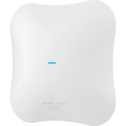 Ruijie RG-RAP72Pro Mesh Access Point WiFi 7 Dual Band (2.4 & 5GHz)