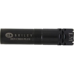 Briley BRL10-00115 Έσω Έξω Τσόκ για Benelli Breda & Franchi Crio Plus +2cm 12Cal