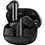 QCY Melobuds N50 ANC Ακουστικά Bluetooth In Ear Ανθεκτικά στο Νερό Black