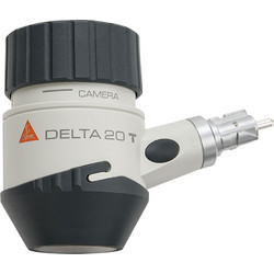 Heine Delta 20T Δερματοσκόπιο 4053755181407