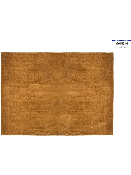 Atmosphera Joanne Χαλί Ορθογώνιο 120x170cm 181118R
