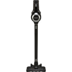 Severin HV7155 Επαναφορτιζόμενη Σκούπα Stick & Χειρός 21.6V