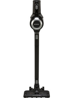 Severin HV7155 Επαναφορτιζόμενη Σκούπα Stick & Χειρός 21.6V