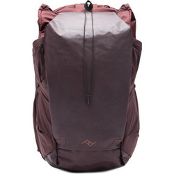 Peak Design Outdoor BABP-45-EP-1 Σακίδιο Πλάτης 45lt Καφέ