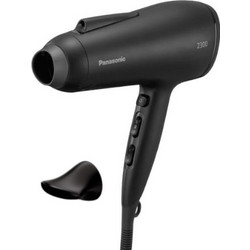 Panasonic Black EH-NE85-K825 Πιστολάκι Μαλλιών 2300W