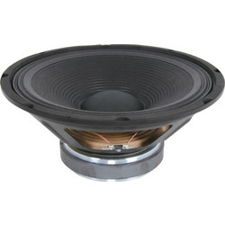 QTX 902.521UK Woofer Ηχείου 12" 200W