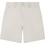 Levi's Παιδικό Σορτς Chino Μπεζ 9EM375-X1U