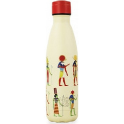 Yoko Design Hot & Cold Egypt 500ml