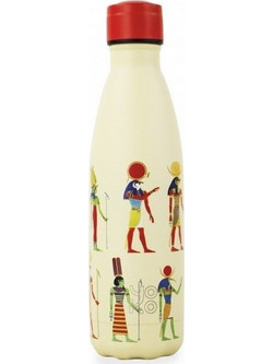 Yoko Design Hot & Cold Egypt 500ml