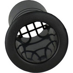 AHO-605 Bass Reflex Ηχείου