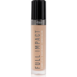 BPerfect Full Impact MD1 Liquid Concealer 10.8ml