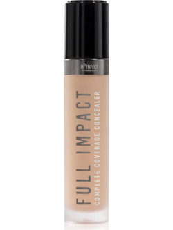 BPerfect Full Impact MD1 Liquid Concealer 10.8ml