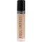 BPerfect Full Impact MD1 Liquid Concealer 10.8ml