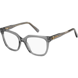 Marc Jacobs MJ629 KB7 Ανδρικός Σκελετός Γυαλιών Οράσεως Κοκάλινος Γκρι