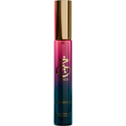 Paris Corner Khair Confection Eau de Parfum 15ml