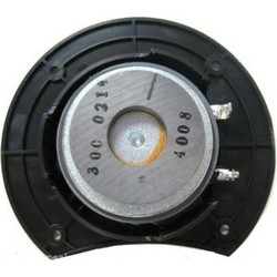 KRK TWTK00015 Tweeter Ηχείου