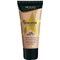 Revers Ever Matte 08 Liquid Foundation 30ml Revers Ever Matte 08 Liquid Foundation 30ml