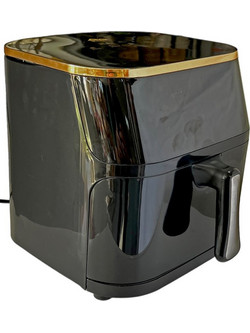 TNS YC-AF-HH031 Air Fryer 10lt