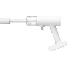 Xiaomi BHR7532GL Πλυστικό Μηχάνημα Μπαταρίας 6941812739068
