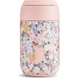 Chilly's Coffee Cup S2 Liberty Artemis Blush 340ml