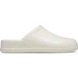 Crocs Dylan Clog 222387-01