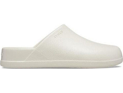 Crocs Dylan Clog 222387-01