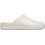 Crocs Dylan Clog 222387-01
