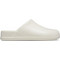 Crocs Dylan Clog 222387-01