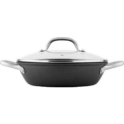 Boj New Classic Ανοξείδωτη Γάστρα Στρογγυλή 28cm 040405048425131404053