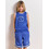 BodyTalk Παιδικό T-Shirt Αμάνικο Royal Blue 1251-756023-00448
